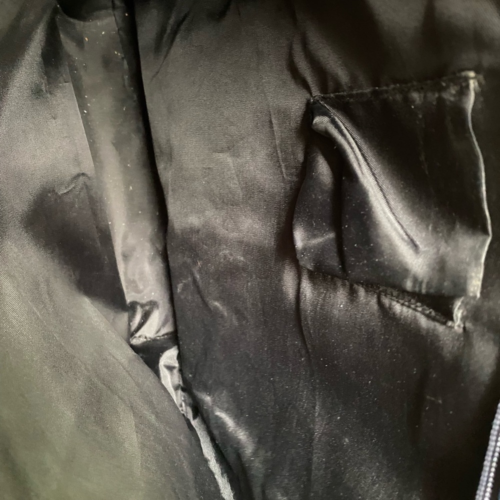 Harley-Davidson tote bag - Picture 12 of 16